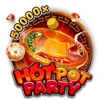 Exclusive promotions icon