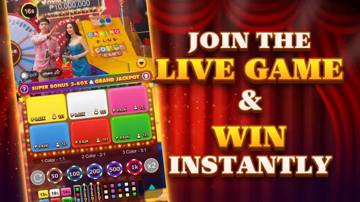 Taya365 App on Android phone showcasing diverse casino games